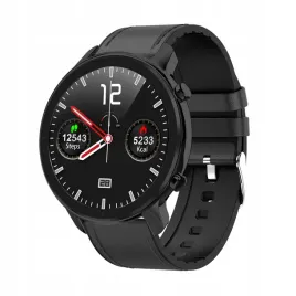 zegarek-wodoodporny-smartwatch-ip68-inteligentny