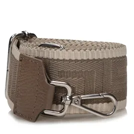 pasek-do-torebki-nerki-damski-meski-uniwersalny-regulowany-bezowy-w-paski