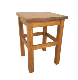 taboret-kuchenny-stolek-prosty-nowoczesny-dab