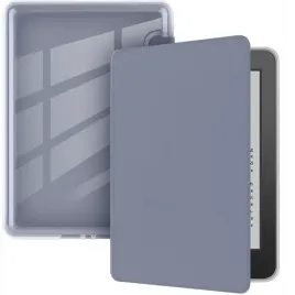 etui-acrylic-do-kindle-paperwhite-6-colorsoft-signature-edition-2024-7
