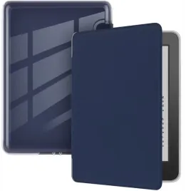 etui-acrylic-do-kindle-paperwhite-6-colorsoft-signature-edition-2024-7
