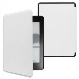 etui-book-do-kindle-paperwhite-7-2024-gen-12-colorsoft-signature