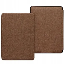 etui-smart-do-kindle-paperwhite-7-2024-gen-12-colorsoft-signature