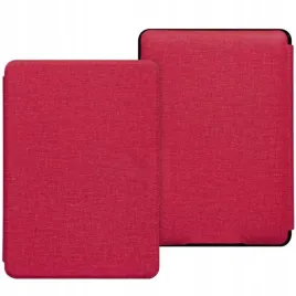 etui-smart-do-kindle-paperwhite-7-2024-gen-12-colorsoft-signature