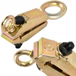 klamra-blacharska-dwukierunkowa-samozaciskowa-5t-sruba-premium-129