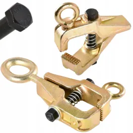 klamra-blacharska-samozaciskowa-typ-c-3t-sruba-premium-129