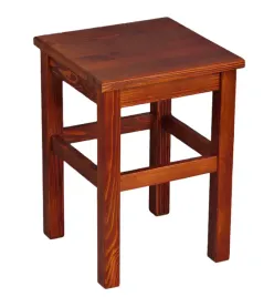 taboret-kuchenny-stolek-prosty-nowoczesny-kalwados