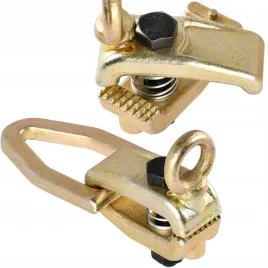 klamra-blacharska-dwukierunkowa-samozaciskowa-3t-sruba-premium-129