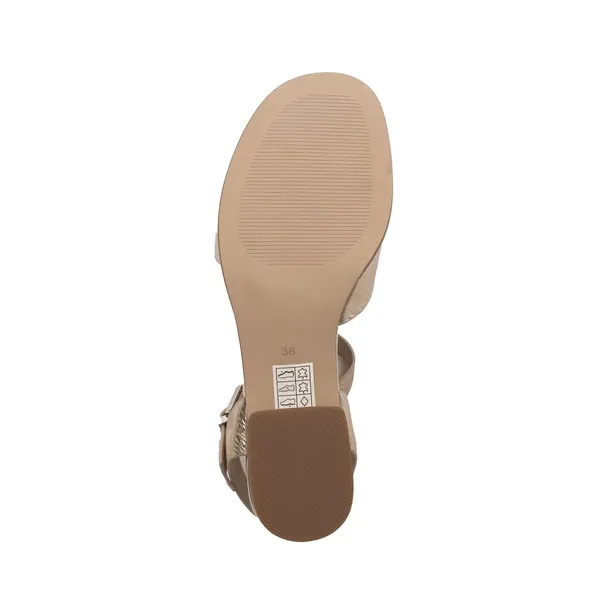n680225001-kod-producenta-n680225001-marka-maciejka
