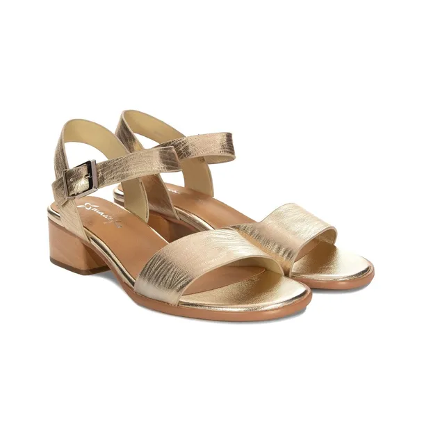 n680225001-marka-maciejka-kod-producenta-n680225001