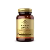 vegan-coq-10