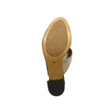 0694325001-kod-producenta-0694325001-marka-maciejka