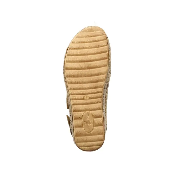 0222510005-kod-producenta-0222510005-marka-maciejka