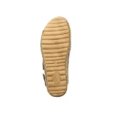 0222510005-kod-producenta-0222510005-marka-maciejka