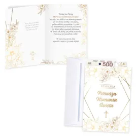 pamiatka-komunia-swieta-gold-line-15x105-cm
