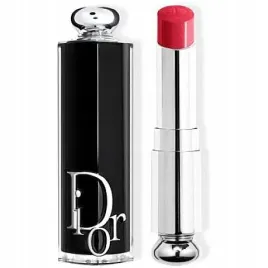 christian-dior-addict-shine-pomadka-do-ust-976-be-dior-32g