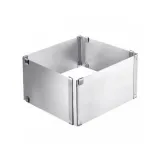 3141