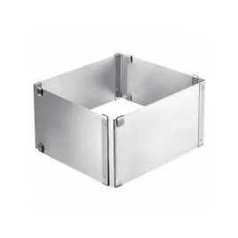 3141