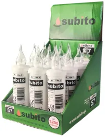 wklady-led-do-zniczy-kapliczek-subito-s7-biale-12-sztuk