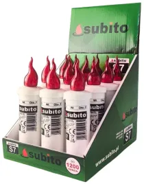 wklady-led-do-zniczy-kapliczek-subito-s7-czerwone-12-sztuk