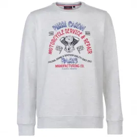bluza-meska-ciepla-lekka-wkladana-przez-glowe-print-c-pierre-cardin-l