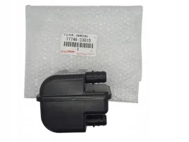 filtr-oparow-paliwa-toyota-yaris-ii-7774633010