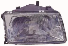 reflektor-l-h4-manualny-kolor-wkladu-chromowany-audi-100-c3-200-c3
