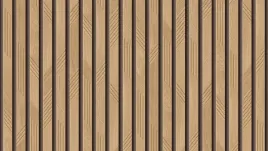 tapeta-lamele-imitacja-lameli-deski-efekt-3d-winylowa-na-flizelinie