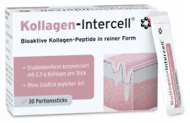 kollagen-intercellr-100percent-peptydow-kolagenowych-w-formie-saszetek-25-g-na