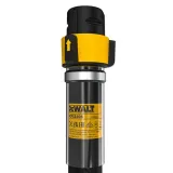 bulawa-do-wibratora-dewalt-dcps3505-powershift-50mm-x-5m-obroty-12000-obr-min