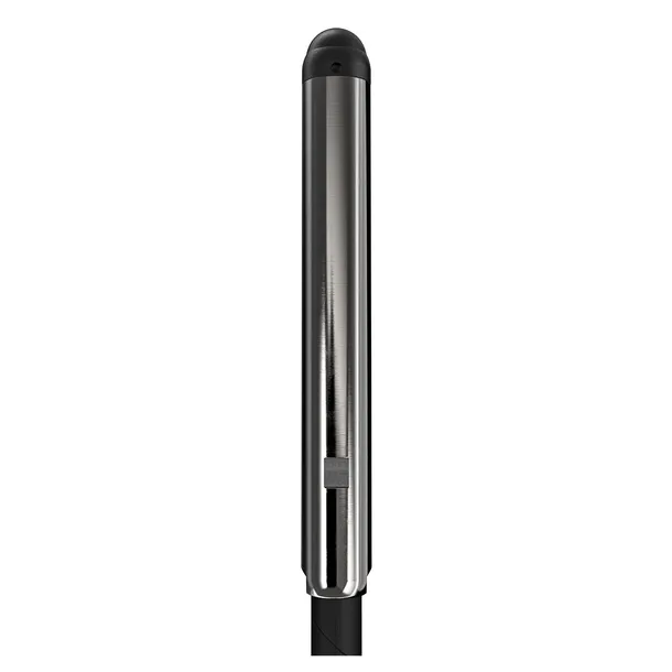 bulawa-do-wibratora-dewalt-dcps3505-powershift-50mm-x-5m-srednica-bulawy-50-mm