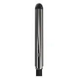 bulawa-do-wibratora-dewalt-dcps3505-powershift-50mm-x-5m-srednica-bulawy-50-mm