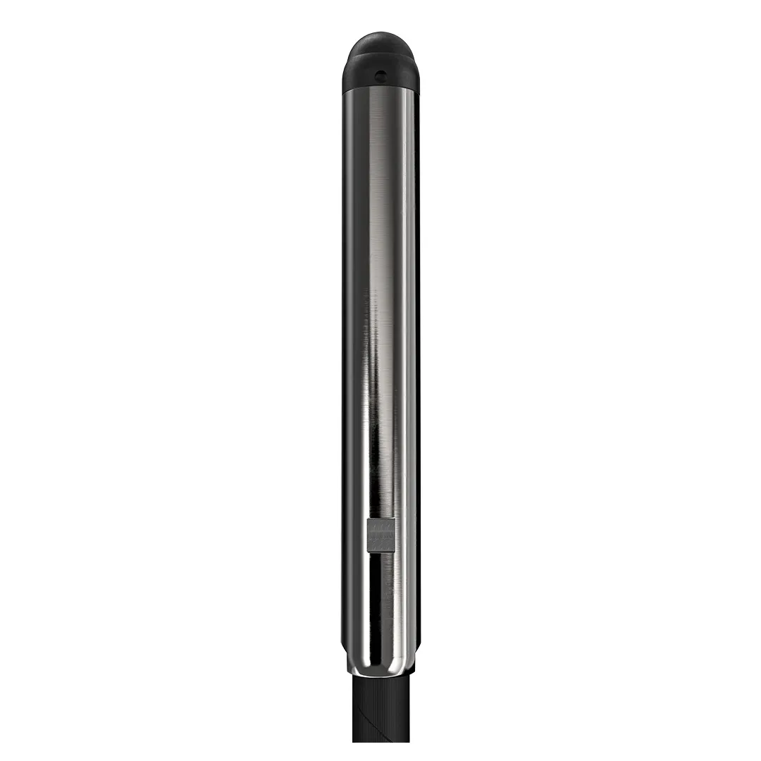 bulawa-do-wibratora-dewalt-dcps3505-powershift-50mm-x-5m