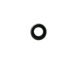 uszczelniacz-dyfra-24-38-8-cf-moto-oe-0180-311001