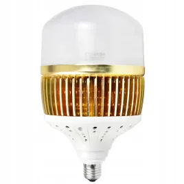 zarowka-e27-led-bialy-neutralny-100w800w-13000lm