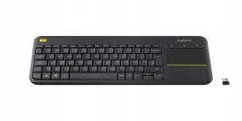 logitech-k400-plus-klawiatura-france-920-007129