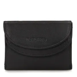 portfel-damski-skorzany-pojemny-maly-elegancki-rfid-czarny-t1010