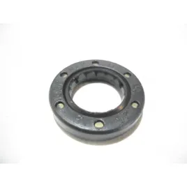 uszczelniacz-15-25-5-cf-moto-oe-0180-065002