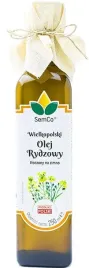 semco-olej-rydzowy-250ml