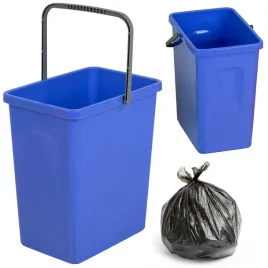pojemnik-plasitkowy-do-segregacji-smieci-odpadow-kosz-10-l-niebieski