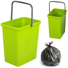 pojemnik-plasitkowy-do-segregacji-smieci-odpadow-kosz-10-l-zielony