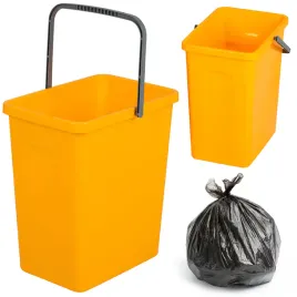 pojemnik-plasitkowy-do-segregacji-smieci-odpadow-kosz-10-l-zolty
