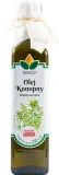 semco-olej-konopny-250ml
