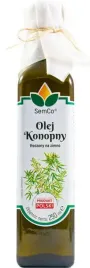 semco-olej-konopny-250ml