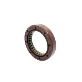 uszczelniacz-30-45-8-dekla-prawego-cf-moto-oe-0180-012006-10000