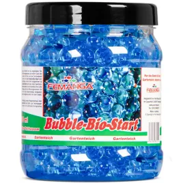 bakterie-do-oczka-wodnego-femanga-bubble-bio-start-gartenteich-1000ml
