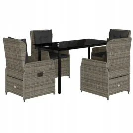 5-cz-zestaw-mebli-ogrodowych-z-poduszkami-szary-rattan-pe