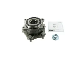 piasta-kola-grand-vitara-po-2005-skf-vkba6978