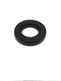 uszczelniacz-22-38-7-cf-moto-oe-0180-012004