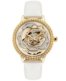 nowy-oryginalny-zegarek-police-mopion-pl-16073bsg-01
